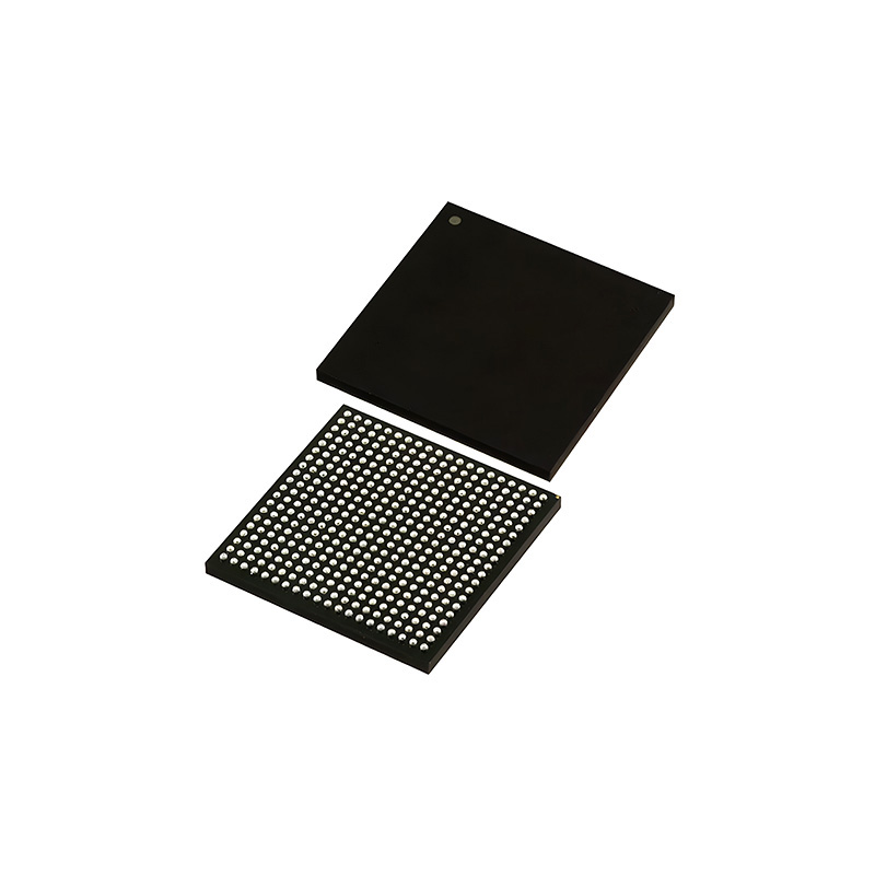 MT7621DAT  MTK/(联发科)  高性能网络处理器