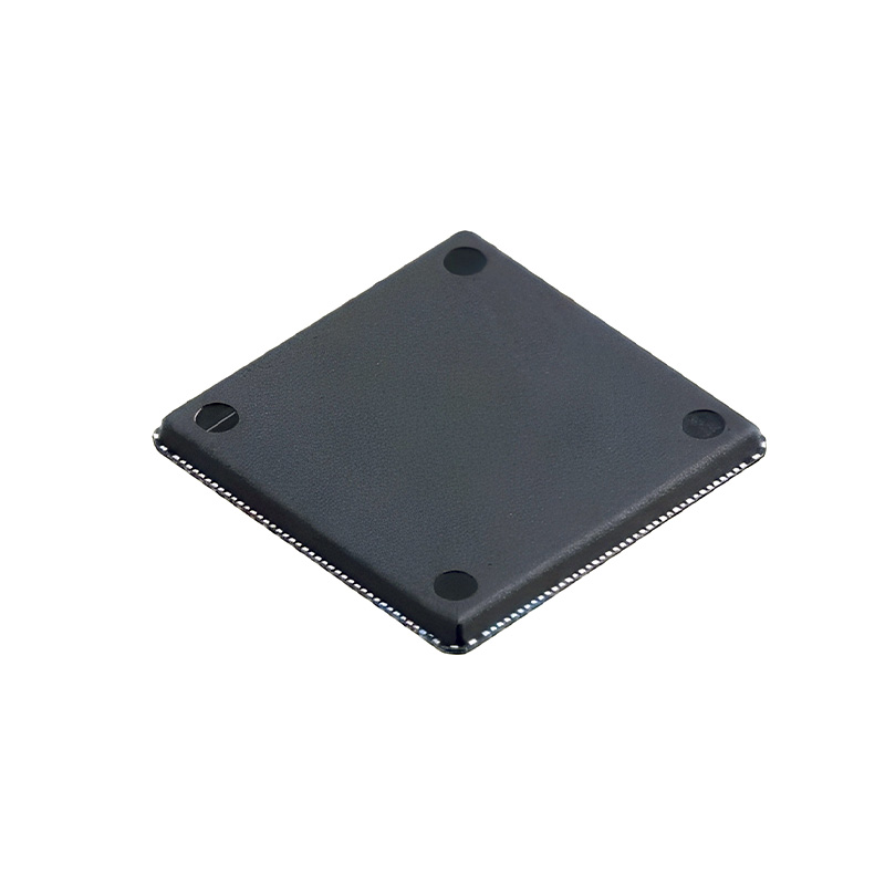 MT7628AN  MTK/(联发科)  低成本低功耗的300M 物联网模块