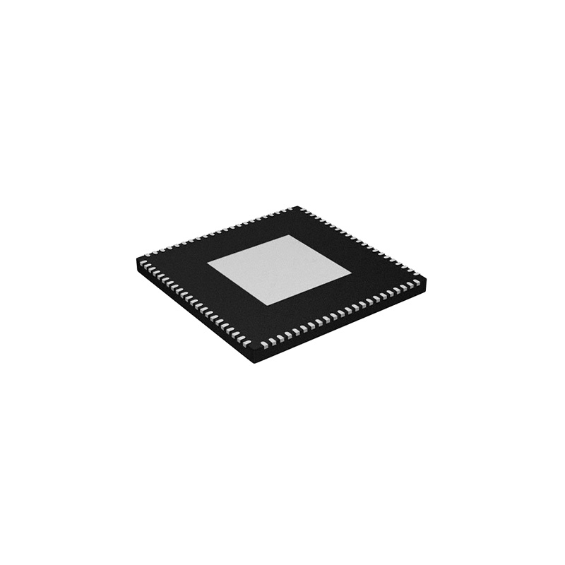 AD9144BCPZRL  ADI/(亚德诺)  精密、低噪声、低输入偏置电流双通道运算放大器