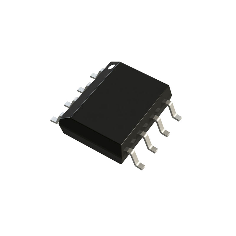 ADUM1250ARZ-RL7  ADI/(亚德诺)  热插拔双向I2C隔离器