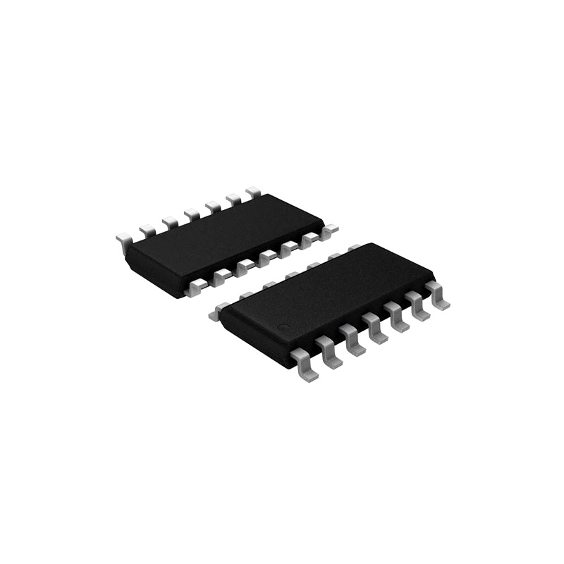 FM31L276-GTR  Infineon(英飞凌)  监控电路