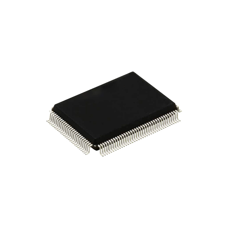 KSZ8995M  MICROCHIP/(美国微芯)  安全IC/认证IC
