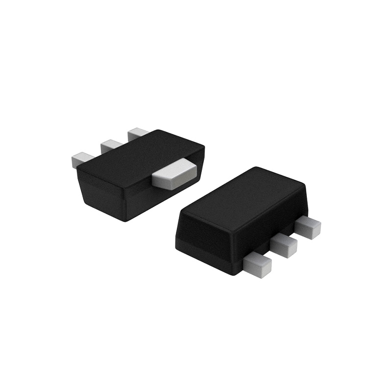 NCP785AH120T1G  Onsemi/(安森美)  开关控制器