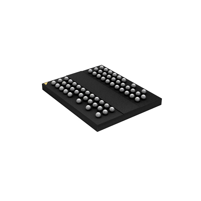 MT47H128M8SH-25E IT:M TR   Micron(镁光)  动态随机存取存储器
