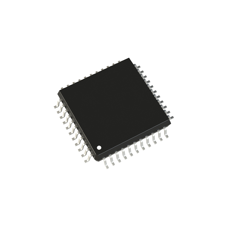 R5F100FGAFP#10   Renesas(瑞萨)  16位微控制器 - MCU