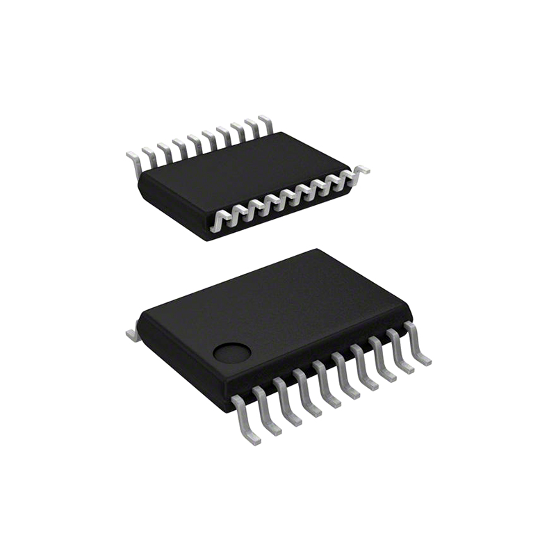 R5F211B2DSP#W4   Renesas(瑞萨)  16位微控制器 - MCU