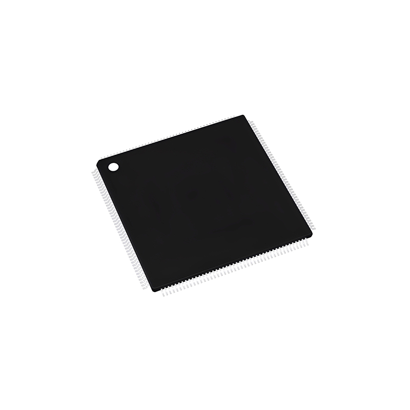 R5F5651CDDFB   Renesas(瑞萨)  32位微控制器 - MCU