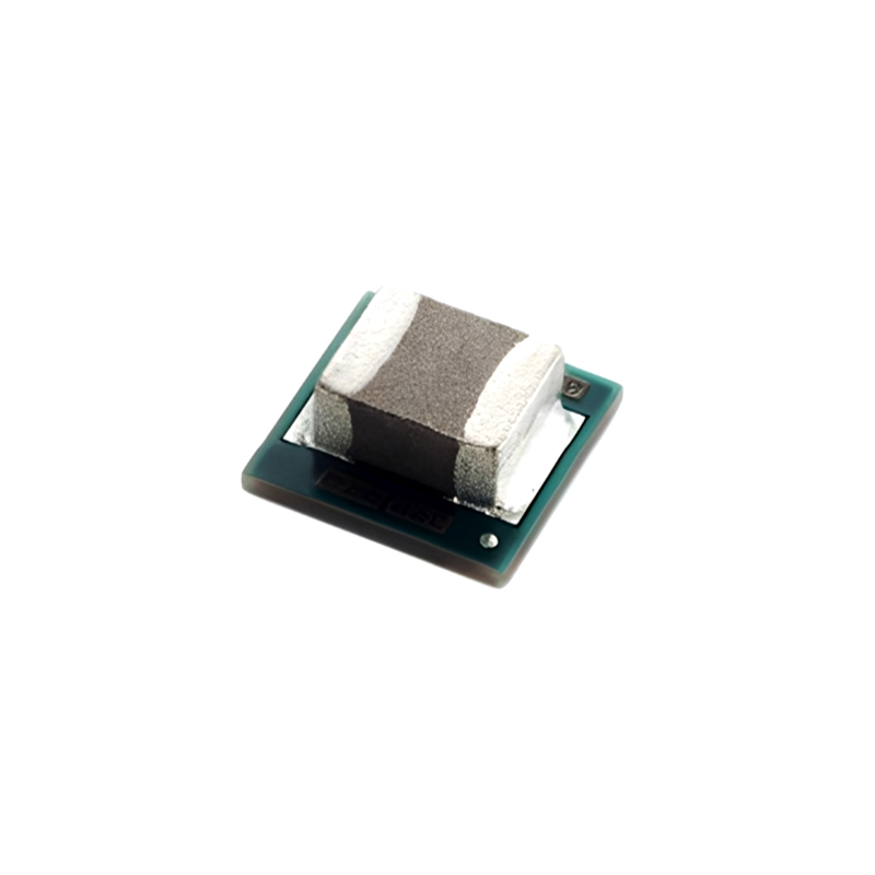 TPS82130SILR   TI/(德州仪器)  开关稳压器