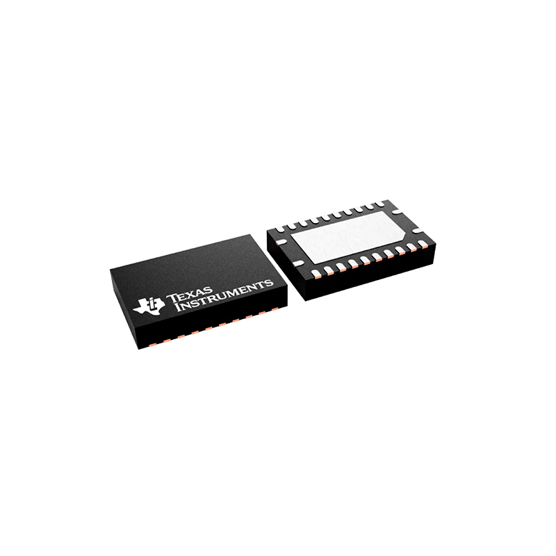 LM5148RGYR   TI/(德州仪器)  80-V 同步降压 DC/DC 控制器