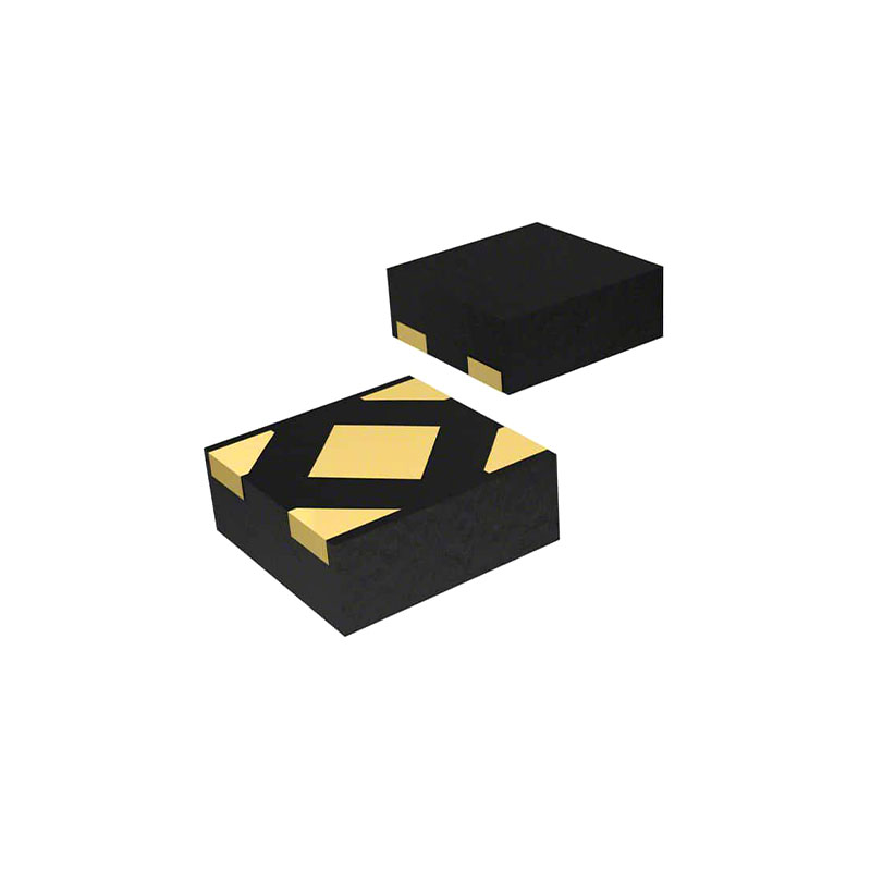 TPS22991BRAAR   TI/(德州仪器)   电源开关 IC - 配电
