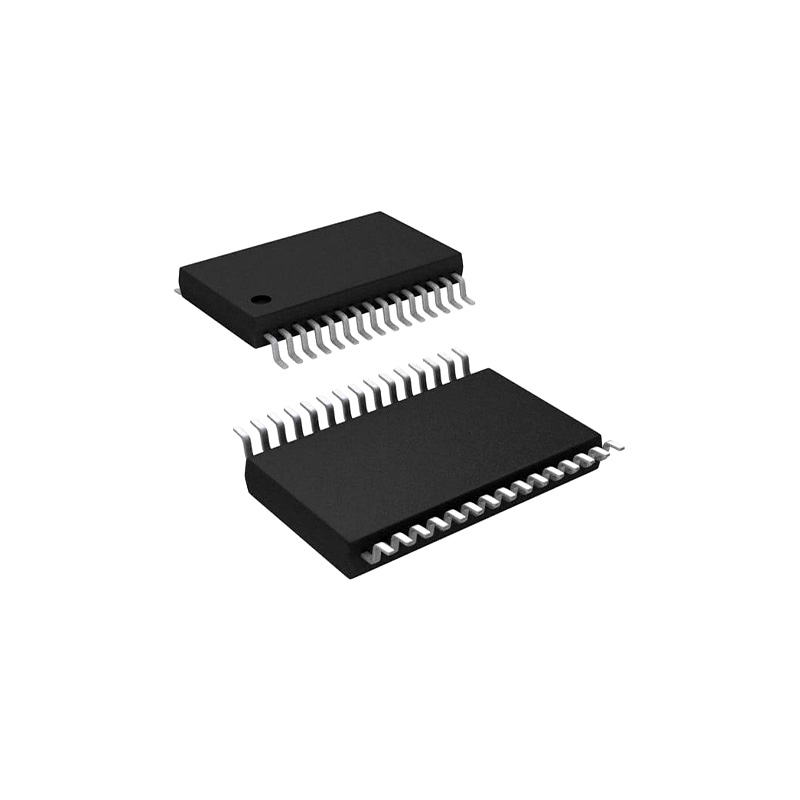 BQ78350DBT-R1A   TI/(德州仪器)  电池管理