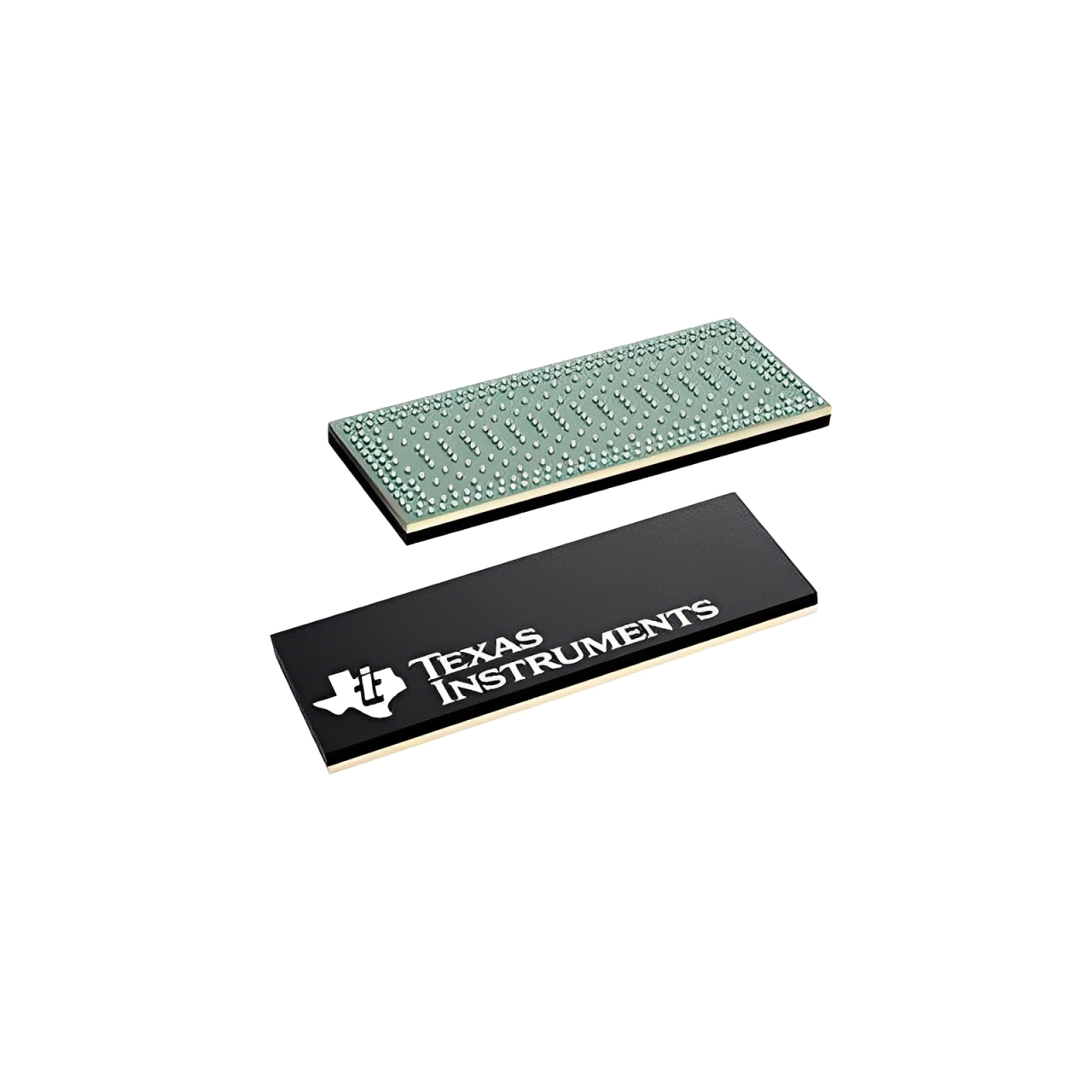 DS320PR1601   TI/(德州仪器)  PCI接口IC