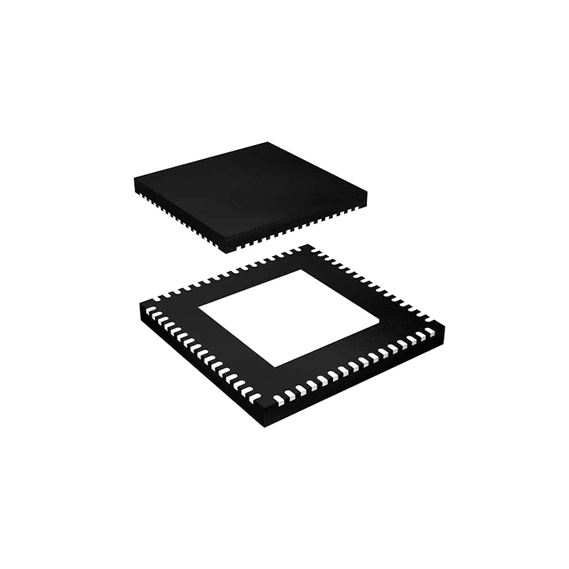 DS90UB941AS-Q1   TI/(德州仪器)  2K DSI到FPD-Link III桥接串行器，带视频