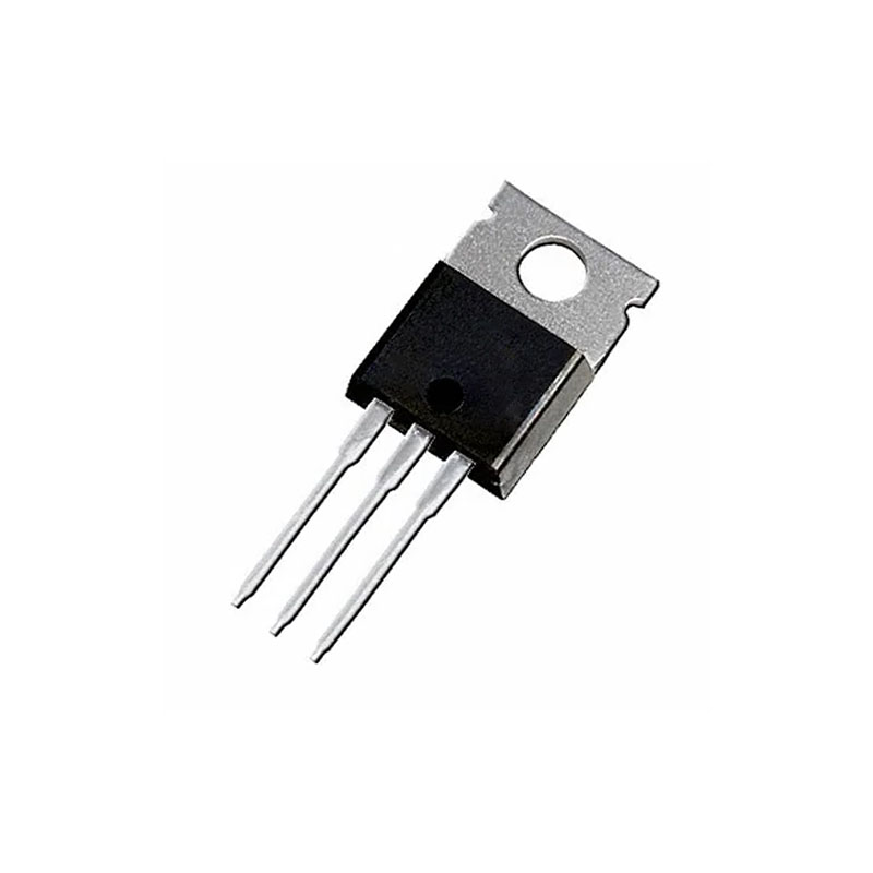 STTH30M06SPF   ST/(意法半导体)  小信号开关二极管