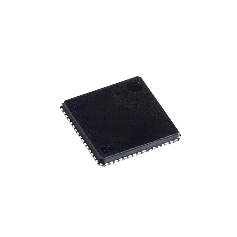 RTL8211EG-VB-CG   REALTEK/(瑞昱)  集成10/100/1000M以太网收发器