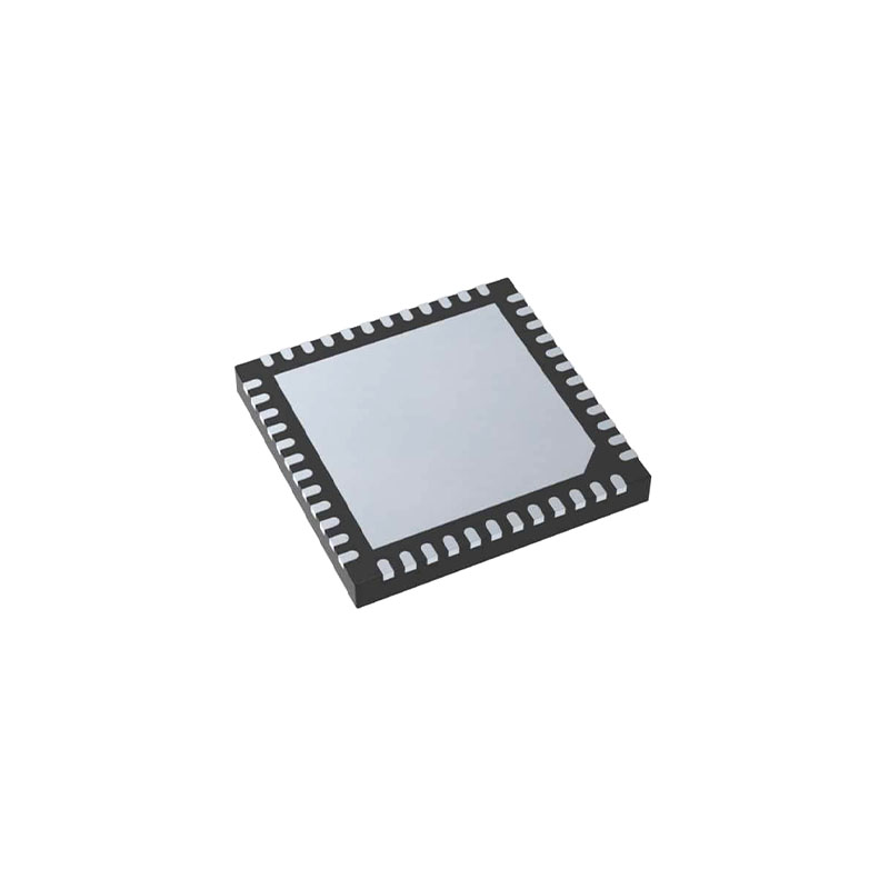 RTL8762   REALTEK/(瑞昱)   蓝牙低功耗系统级芯片