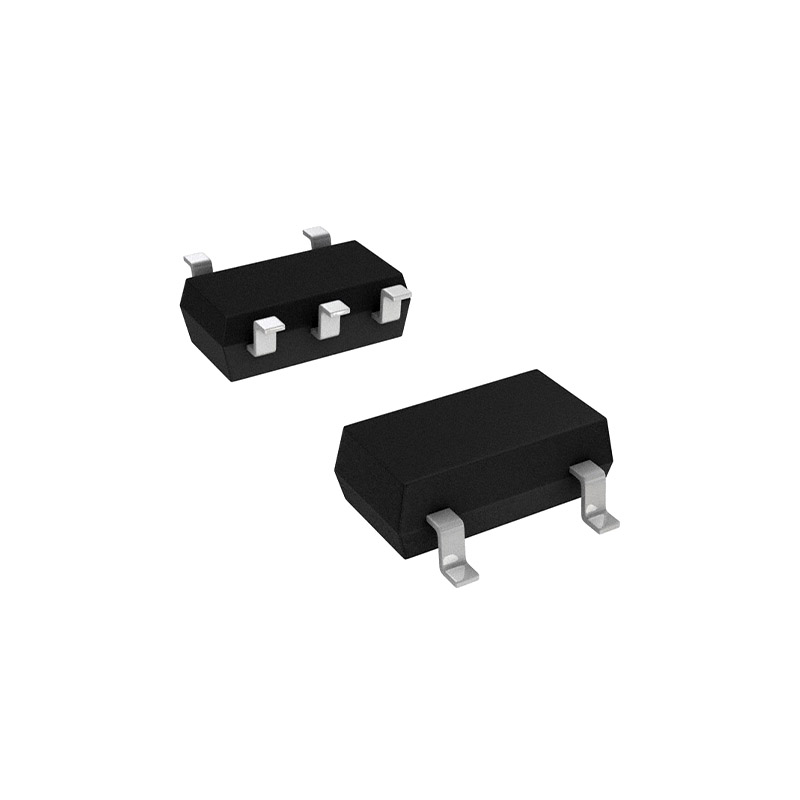 RT9013-12GB   RICHTEK/(立锜)  输入5.5V 输出1.2V~1.2V 500mA