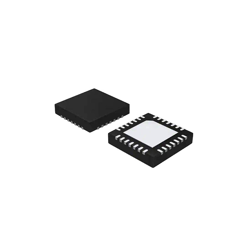 RTL8218B-VC-CG   REALTEK/(瑞昱)  集成八进制 10/100/1000M 以太网收发器