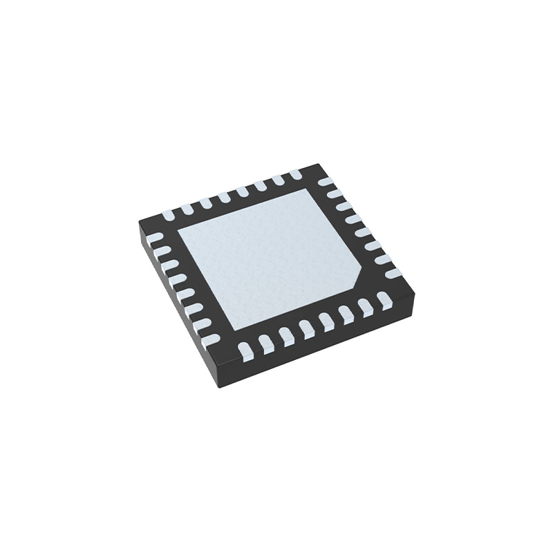 RTL8723DS-CG   REALTEK/(瑞昱)  单芯片802.11b/g/n 1T1R无线局域网及蓝牙4.2控制