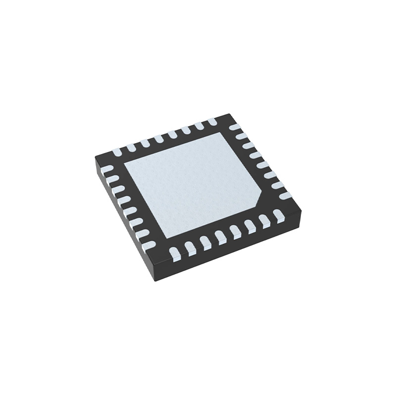 RTL8761BTV-CG   REALTEK/(瑞昱)  蓝牙5控制器