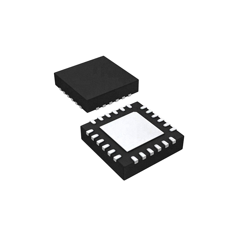 RTL8822CU-CG  REALTEK/(瑞昱)  高性能无线网卡芯片