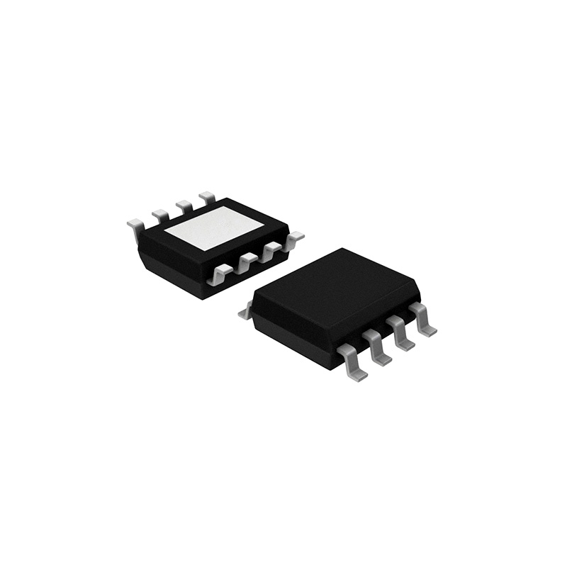 A4950ELJTR-T  ALLEGRO/(美国埃戈罗)  全桥DMOS PWM电机驱动器