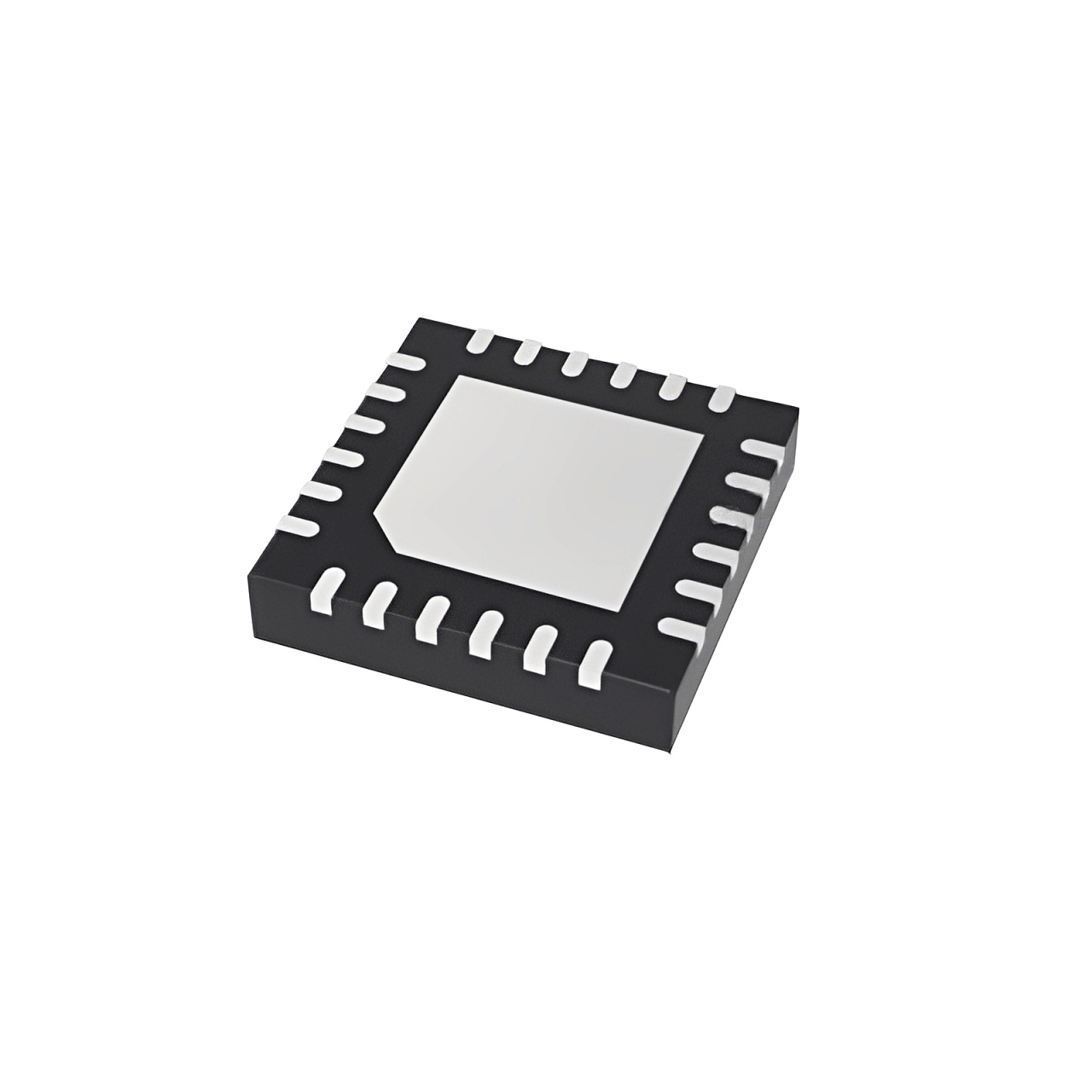 HC32L110C6UA-SFN20TR   XSHC/(小华)  32 位ARMCortex-M0+ 微控制器