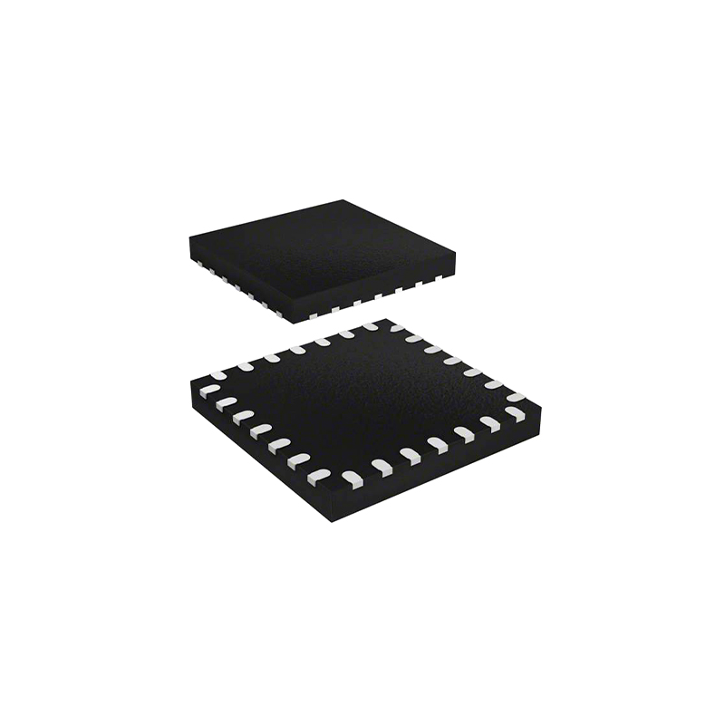 STM32G071GBU6   ST/(意法半导体)  ARM微控制器 - MCU