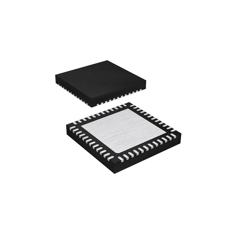 RTL8211FS-CG   REALTEK/(瑞昱)  集成10/100/1000M以太网精密收发器