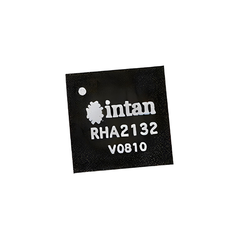 RHA2216   intan/(英坦)  16 通道放大器芯片，带双极性（差分）输入
