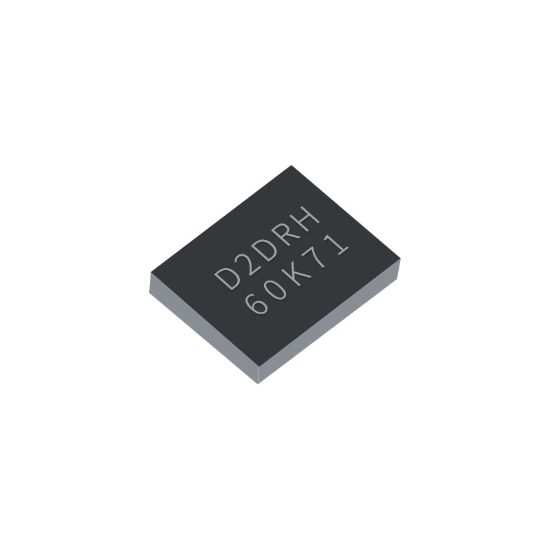 RK860-2   Rockchip/(瑞芯微)   高效率2.4MHz同步降压DC-DC调节器