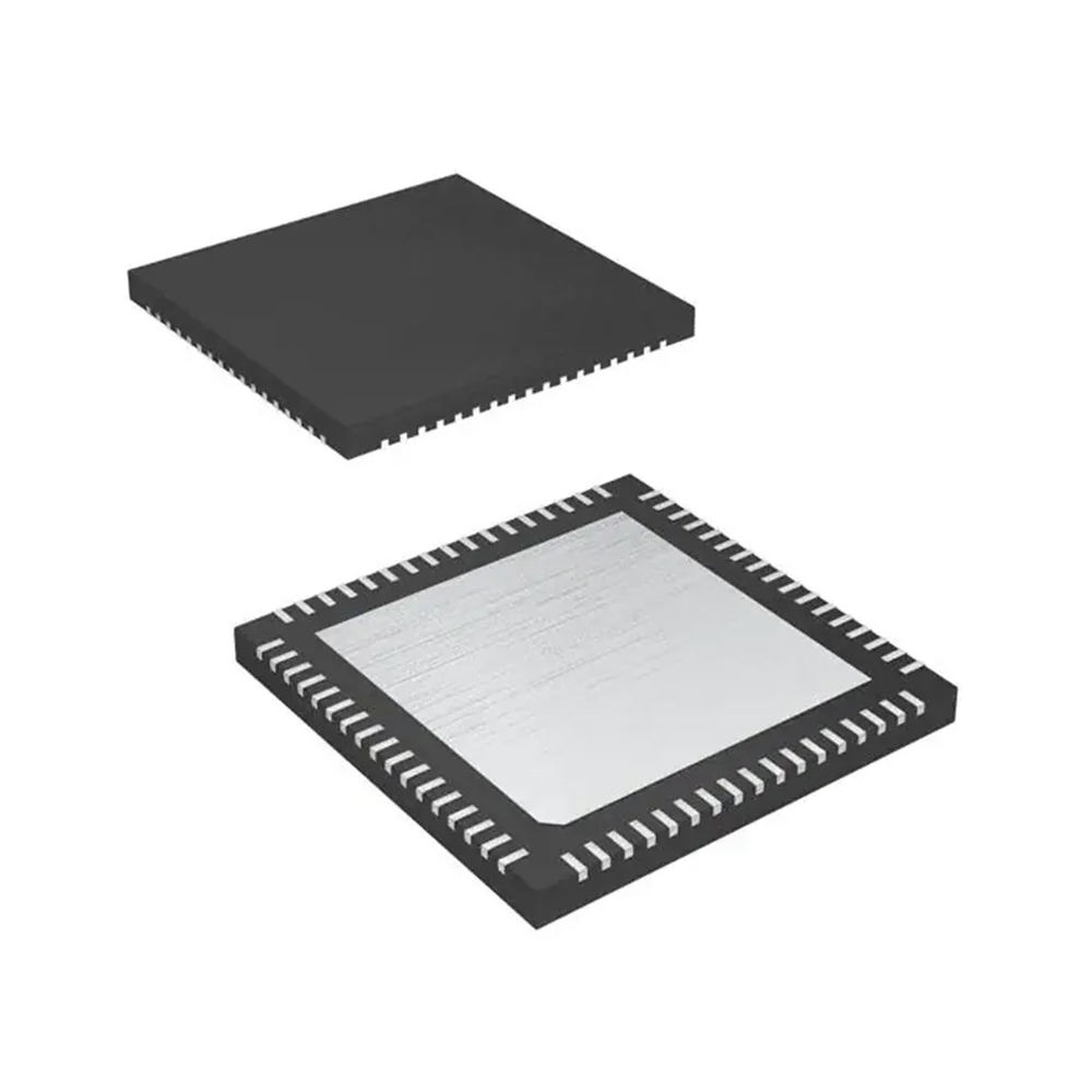 RK806-1   Rockchip/(瑞芯微)   是一款复杂的电源管理集成电路（PMIC）