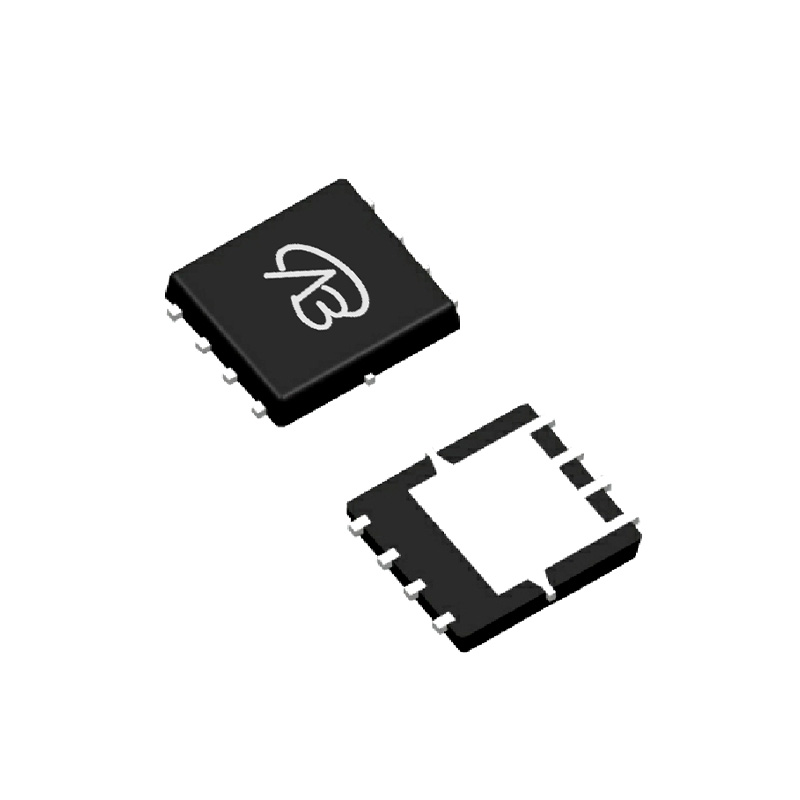 BSC016N06NS  Infineon(英飞凌)  1个N沟道 耐压:60V 电流:100A