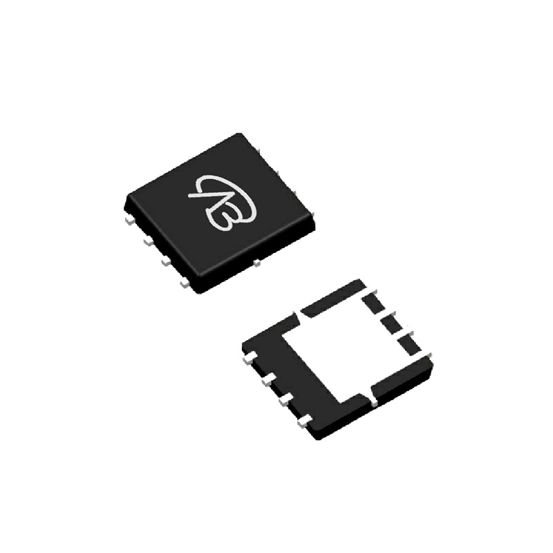 BSC028N06NS  Infineon(英飞凌)  1个N沟道 耐压:60V 电流:100A