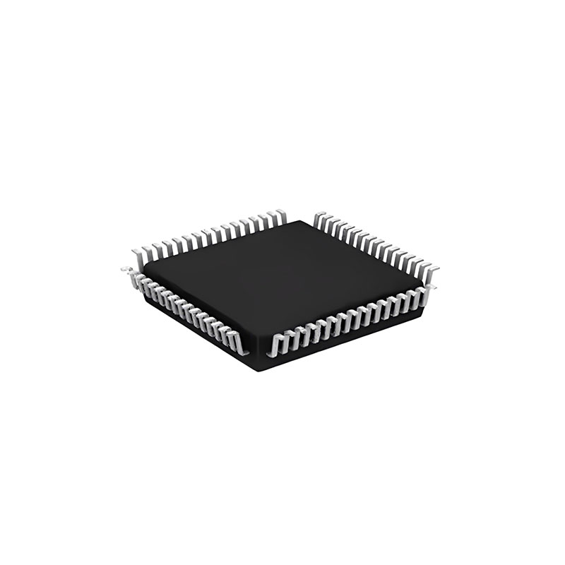 GD32F207RCT6 GD(兆易创新) ARM Cortex-M3 RISC核心的新32位通用微控制器