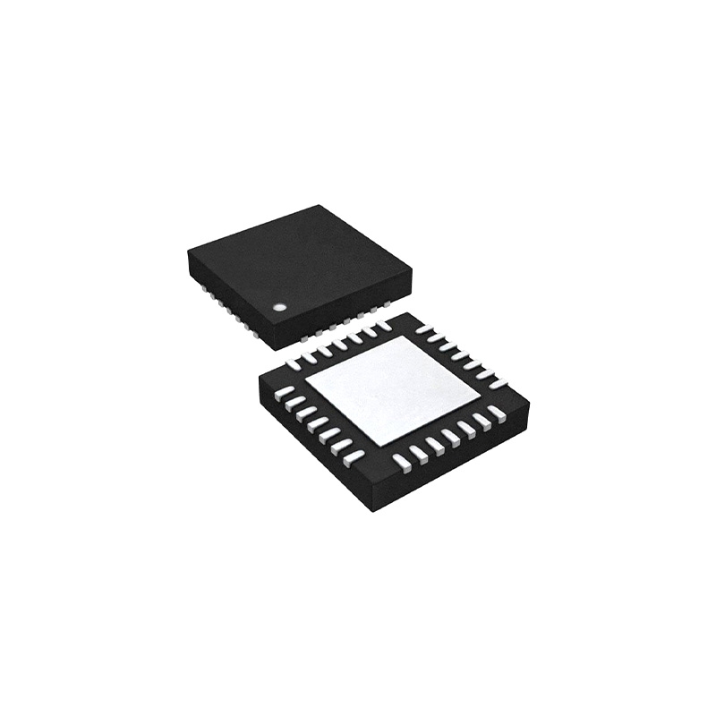 CH592F  WCH/南京沁恒  RISC-V MCU微控制器集成BLE无线通信