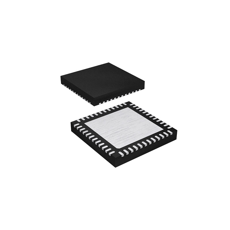 AT32F403ACGU7 ARTERY/(雅特力) 基于ARM 32位的Cortex -M4F微控制器+FPU