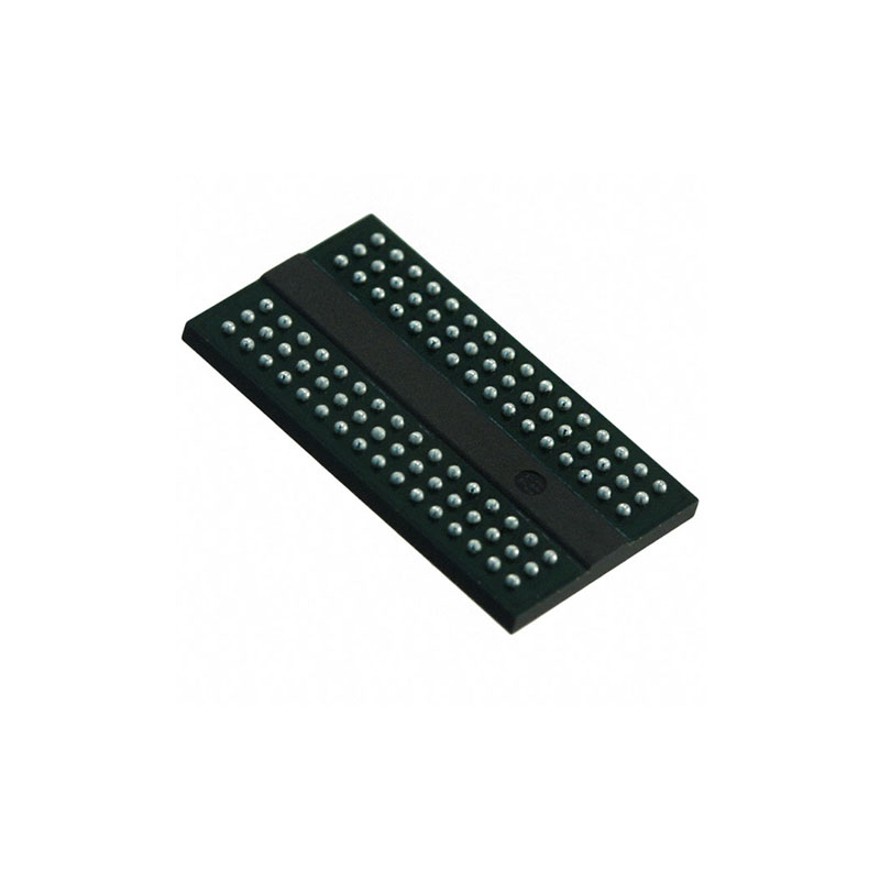 H5AN4G6NBJR-VKC  HYNIX/海力士  同步动态随机存取存储器