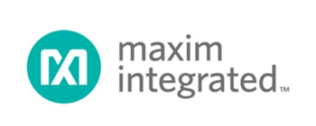 美信（Maxim）
