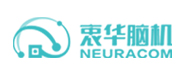 武汉衷华脑机科技有限公司 武汉衷华脑机科技有限公司