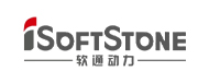 软通动力信息技术(集团) 软通动力信息技术(集团)