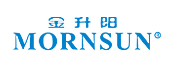 MORNSUN金升阳