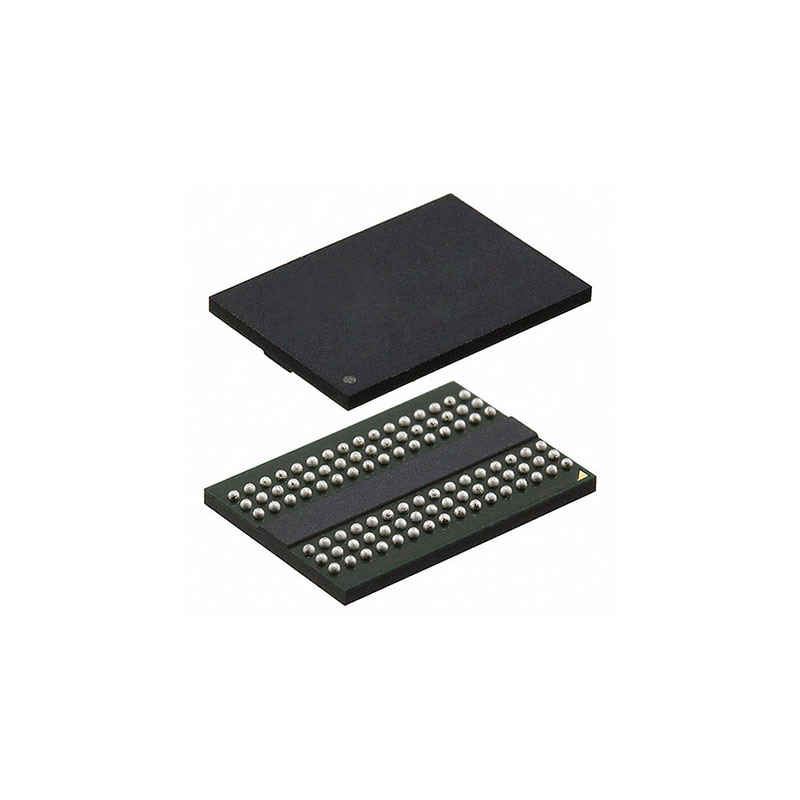 H5AN4G6NBJR-UHC  HYNIX/海力士  同步动态随机存取存储器