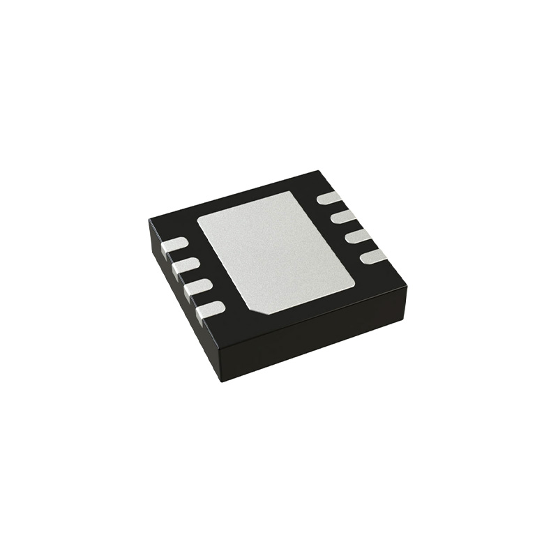 DYW7172  DYW/鼎研微  低压降线性稳压器（LDO）