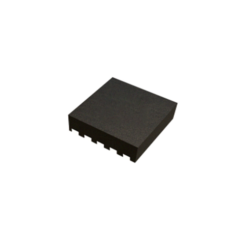 SGM58031XMS10G/TR  SGMICRO(圣邦微) 超小型、低功耗、带内部基准源的16bit 模数转换器