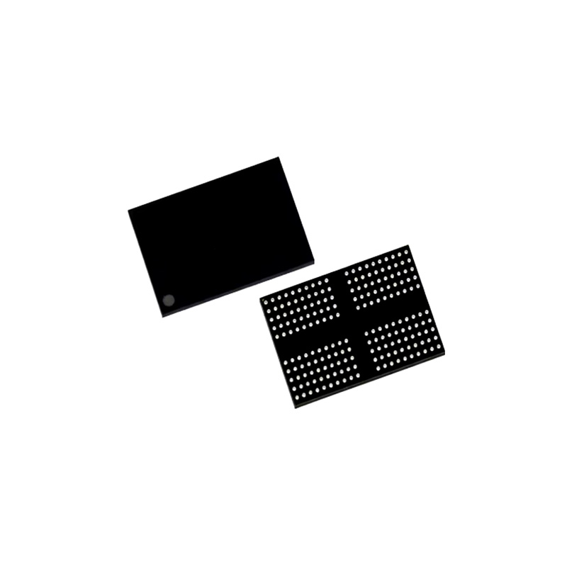 H54G56CYRBX247 SAMSUNG(三星半导体) LPDDR4X 移动 DRAM 颗粒 H54G56CYRBX247 SAMSUNG(三星半导体) LPDDR4X 移动 DRAM 颗粒