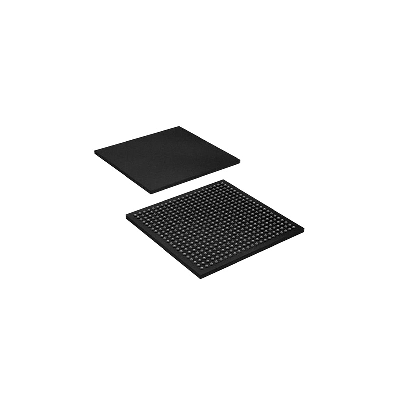 K3KL8L80CM-MGCT SAMSUNG(三星半导体) LPDDR5X 移动 DRAM 颗粒(原厂量产,商业级宽温) K3KL8L80CM-MGCT SAMSUNG(三星半导体) LPDDR5X 移动 DRAM 颗粒(原厂量产,商业级宽温)