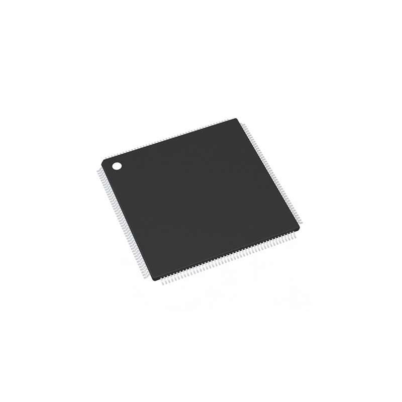 STM32H743ZGT6 ST(意法半导体) 高性能系列微控制器