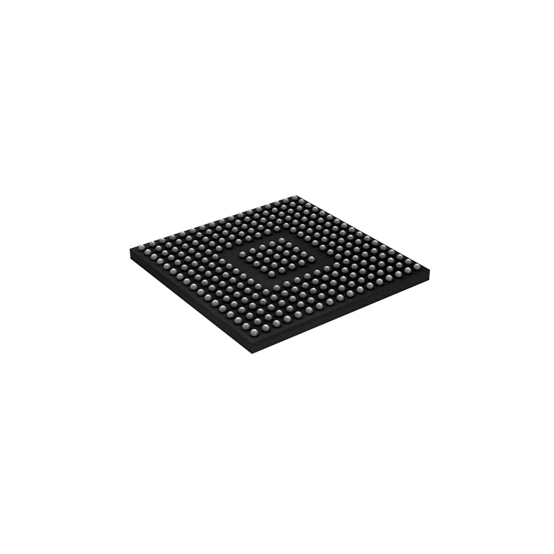 STM32H750XBH6 ST(意法半导体) 高性能 32 位微控制器