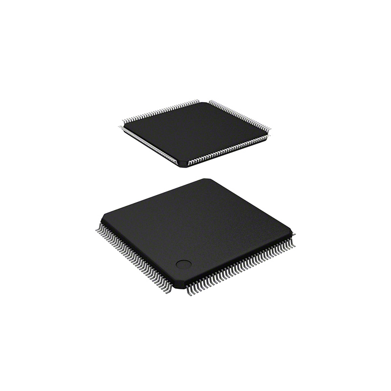 STM32H750ZBT6 ST(意法半导体) 高性能 32 位微控制器